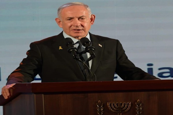 इजरायली हमले में हमास नेता मोहम्मद सिनवार की मौत की पुष्टि, नेतन्याहू ने बताया 'नाटकीय मोड़'