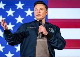 मस्क का दावा- "मेरे बिना चुनाव हार जाते ट्रंप", अकृतज्ञता का लगाया आरोप