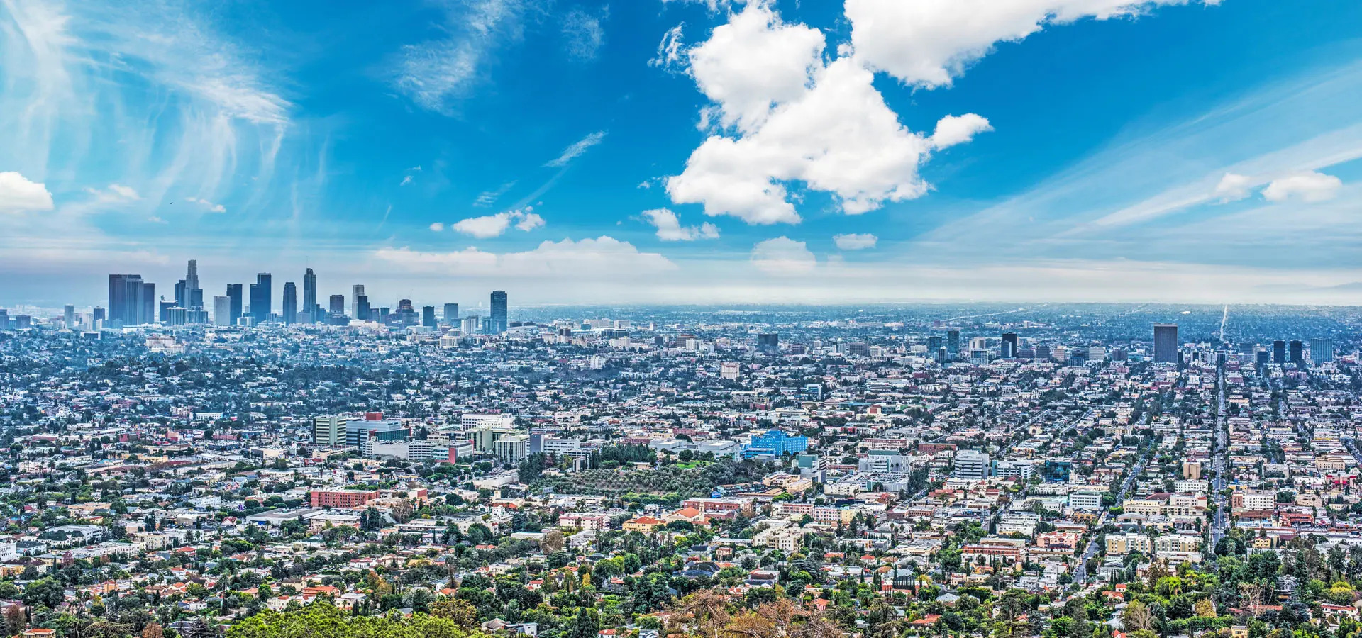 'जलता' लॉस एंजिल्स नेशनल गार्ड के दो हजार सैनिकों के हवाले, स्थिति और बिगड़ी