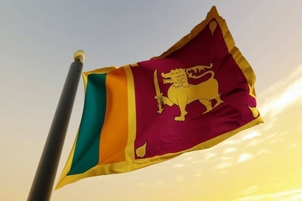  आर्थिक सुधार की राह पर श्रीलंका, IMF से अंतिम किश्त की उम्मीद: श्रम मंत्री