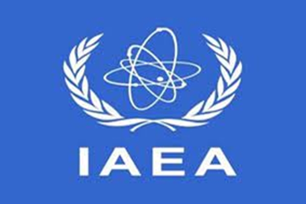 IAEA के साथ सहयोग सीमित करने की ईरानी योजना से वैश्विक परमाणु निगरानी पर खतरा, नाटो ने जताई रणनीतिक चिंता