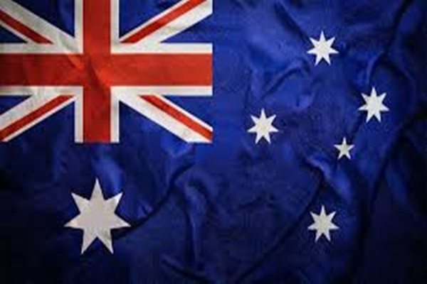 ऑस्ट्रेलिया ने रूस के 37 व्यक्तियों और 7 संस्थाओं पर नए प्रतिबंध लगाए