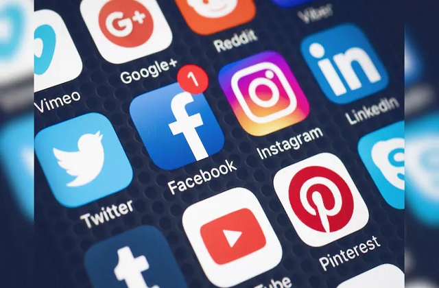 ऑस्ट्रेलिया में 16 साल से कम उम्र के बच्चों के लिए यूट्यूब भी बैन, अन्य सोशल मीडिया प्लेटफॉर्म पर पहले से है पाबंदी