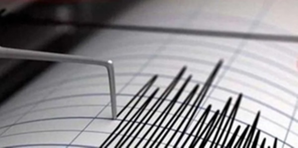 अफ़ग़ानिस्तान में 6.0 तीव्रता का भूकंप, सैकड़ों लोगों के मारे जाने की आशंका