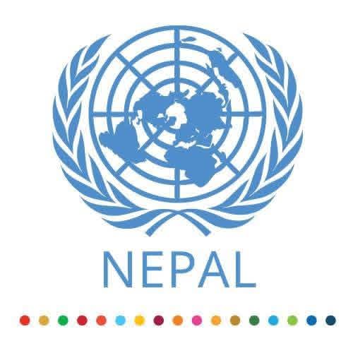 नेपाल में प्रदर्शनकारियों की मौत और हिंसक घटना पर संयुक्त राष्ट्र ने जताई चिंता, ओली सरकार को नसीहत