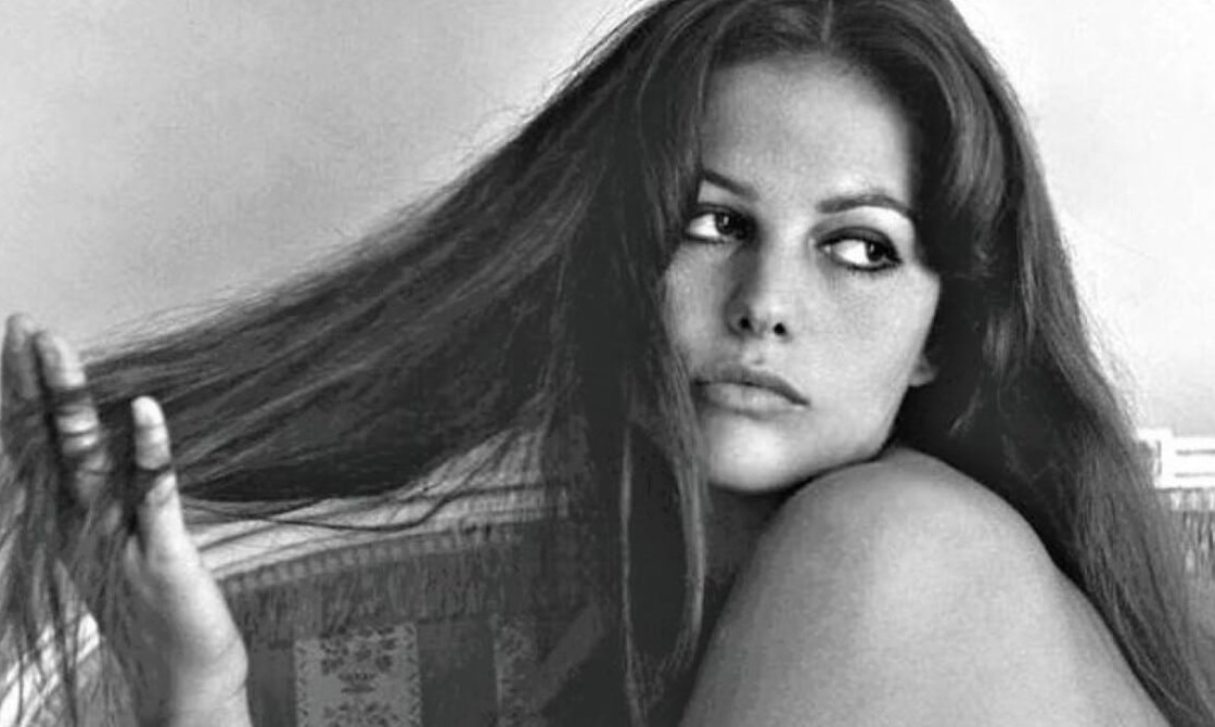 इतावली अभिनेत्री क्लाउडिया कार्डिनल का 87 वर्ष की आयु में पेरिस में निधन