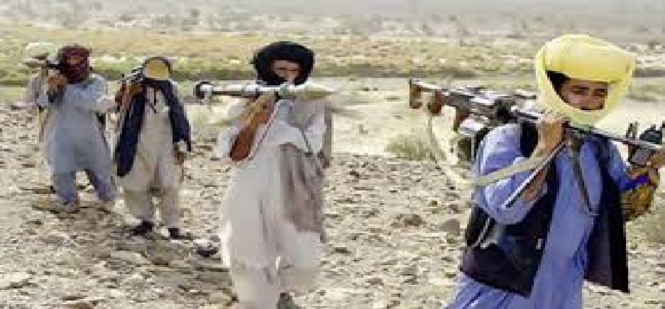 बलोचिस्तान में बीएलएफ के हमले में पाकिस्तान के दो सैन्यकर्मी मारे गए, तीन घायल