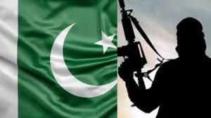 पाकिस्तान - अफ़ग़ानिस्तान के बीच व्यापारिक गतिविधियाँ पूरी तरह ठप