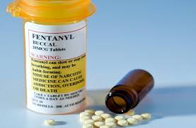 मेक्सिको ने कथित 'ड्रग तस्कर' को अमेरिका प्रत्यर्पित किया