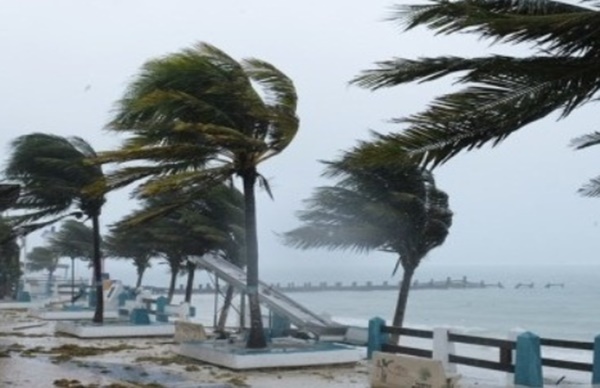  संयुक्त राष्ट्र तूफ़ान &lsquo;मेलिसा&rsquo; से प्रभावित कैरिबियाई देशों के लिए तत्काल सहायता जुटाने में सक्रिय