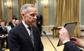 भारत और बांग्लादेश से आव्रजन राेकने के लिए 'अस्थायी' वीजा रद्द करने की तैयारी में कनाडा