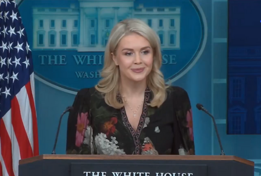  व्हाइट हाउस ने भारत-अमेरिका साझेदारी को मज़बूत करने की ट्रम्प की प्रतिबद्धता दोहराई