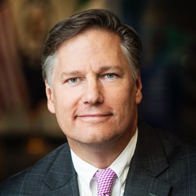 अमेरिका–दक्षिण कोरिया ने संयुक्त तथ्य पत्र जारी कर गठबंधन में खोला नया अध्याय: लैंडौ