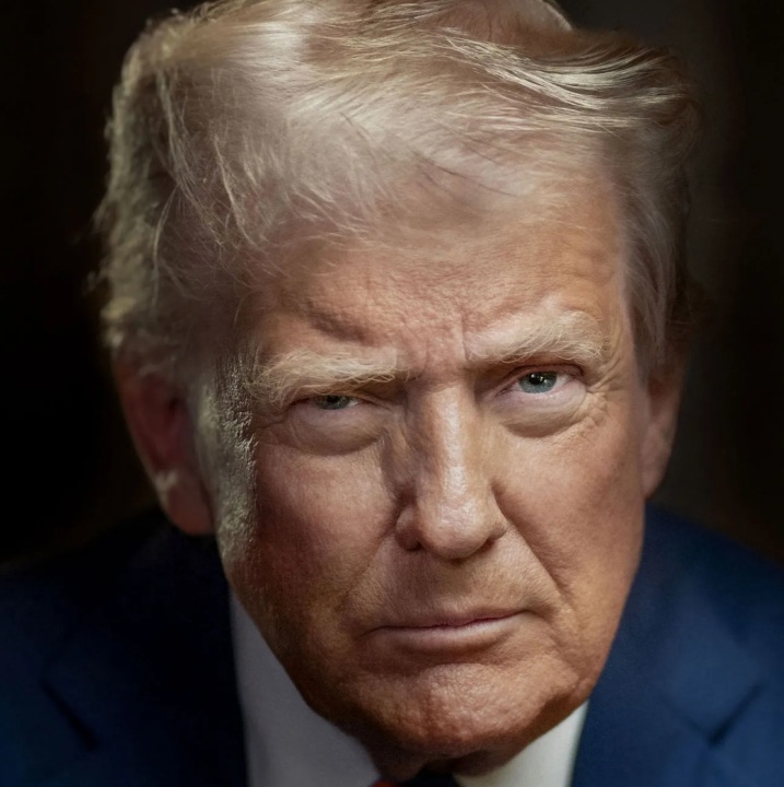 अमेरिकी राष्ट्रपति ट्रंप ने एपस्टीन फाइल्स विधेयक पर हस्ताक्षर किए