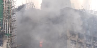  वांग फुक कोर्ट अग्निकांड: भ्रष्टाचार जांच के बीच आठ लोग गिरफ्तार, मौत का आंकड़ा 128 पहुँचा