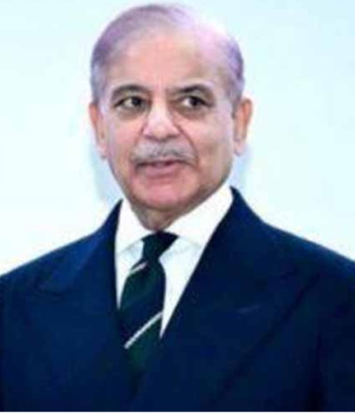 पाकिस्तान सरकार इमरान खान की पार्टी से बातचीत को तैयार