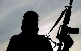 पाकिस्तान के मियांवाली में छह आतंकवादी मारे गए