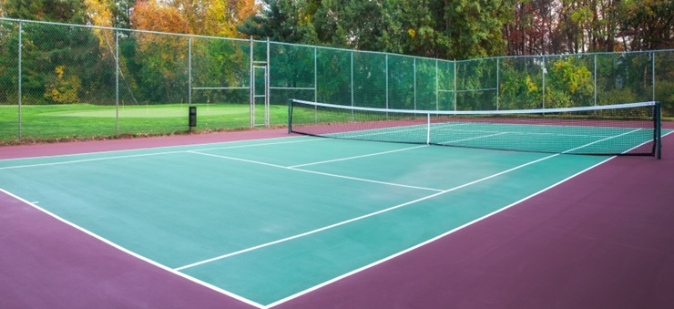 इतिहास के पन्नों में 02 फरवरी : टेनिस इतिहास का स्वर्णिम अध्याय, रोजर फेडरर का 237 हफ्तों का अटूट रा