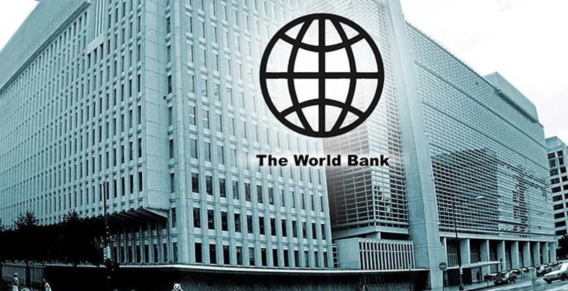 विश्व बैंक नेपाल के छोटे तथा मझोले उद्यमों को देगा 9.5 लाख अमेरिकी डॉलर सहायता