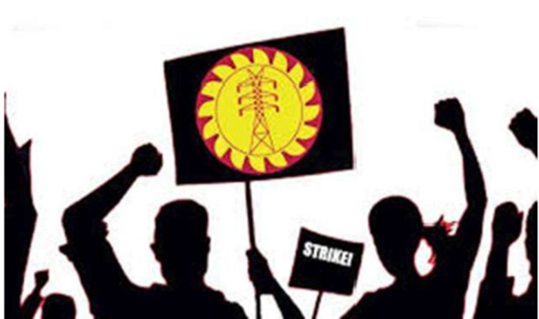 श्रीलंका के बिजली संगठनों ने सीईबी को खत्म करने पर हड़ताल की चेतावनी दी