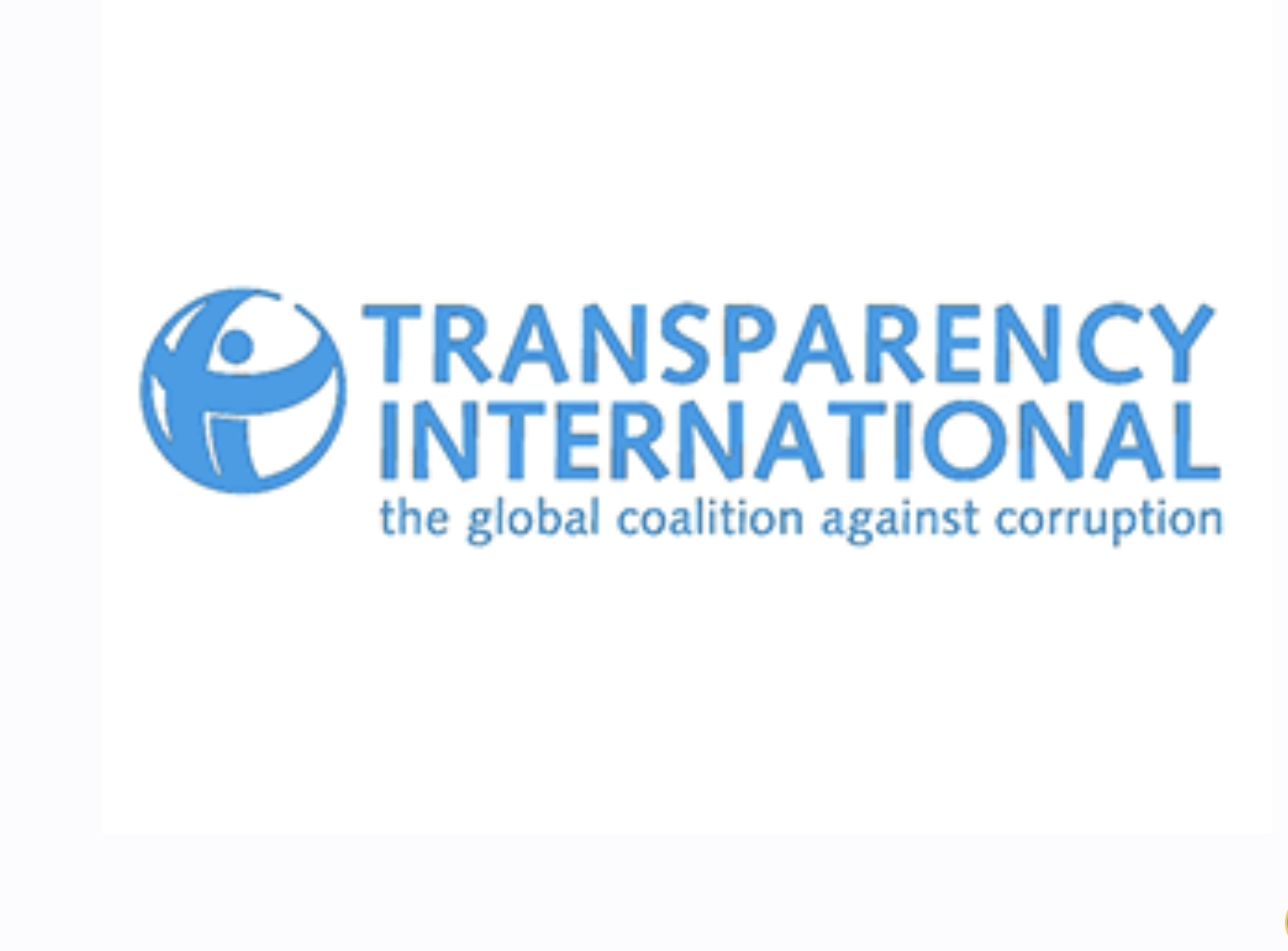 भ्रष्टाचार के अंतर्राष्ट्रीय सूचकांक में नेपाल की स्थिति में कोई सुधार नहीं