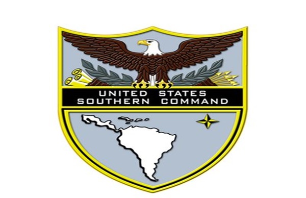 अमेरिकी सेना ने पूर्वी प्रशांत और कैरेबियन सागर में मादक पदार्थों की तस्करी करने वाले तीन जहाजों पर हमला किया।