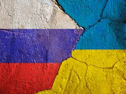 यूक्रेन-रूस शांति वार्ता जिनेवा में दूसरे दिन भी जारी रही, कीव पर दबाव बढ़ता जा रहा है।