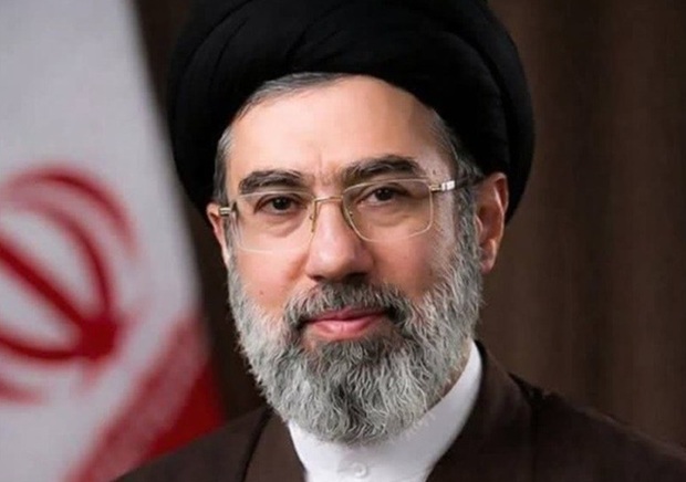 ईरान में अमेरिकी-इजराइली हमले में मारे गए खामेनेई के बेटे मोजतबा को चुना गया सर्वोच्च नेता