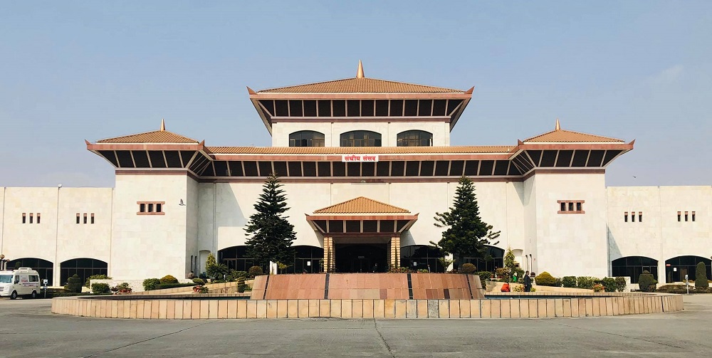 नेपाल के प्रतिनिधि सभा चुनाव में इस बार 132 नए सांसद चुने गए