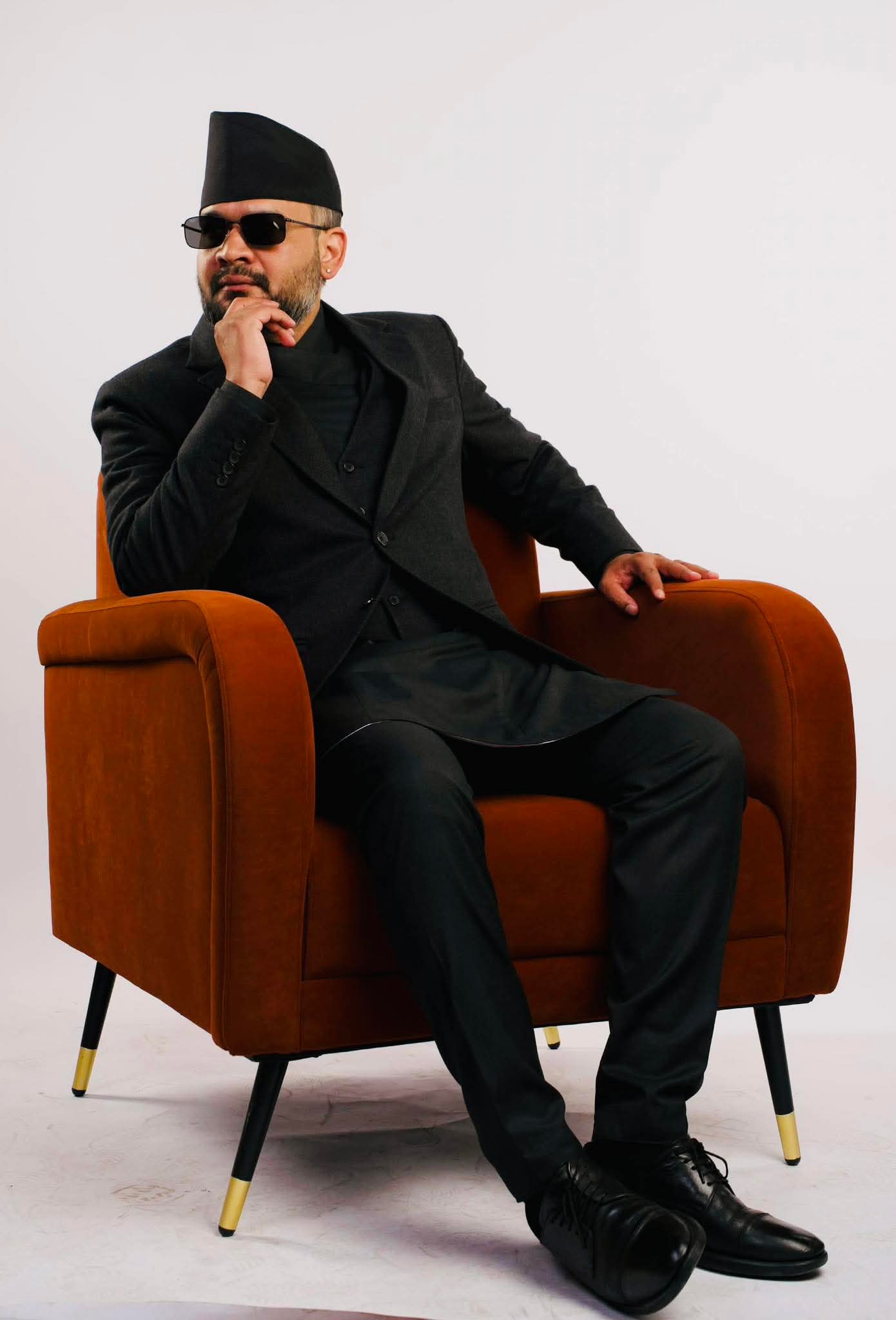 स्वस्ति वाचन और शंखनाद के बीच होगा नेपाल में प्रधानमंत्री का शपथग्रहण समारोह