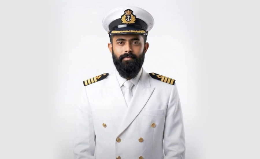 ईरान से नेपाली नागरिक अमृत झा की रिहाई के लिए कूटनीतिक पहल