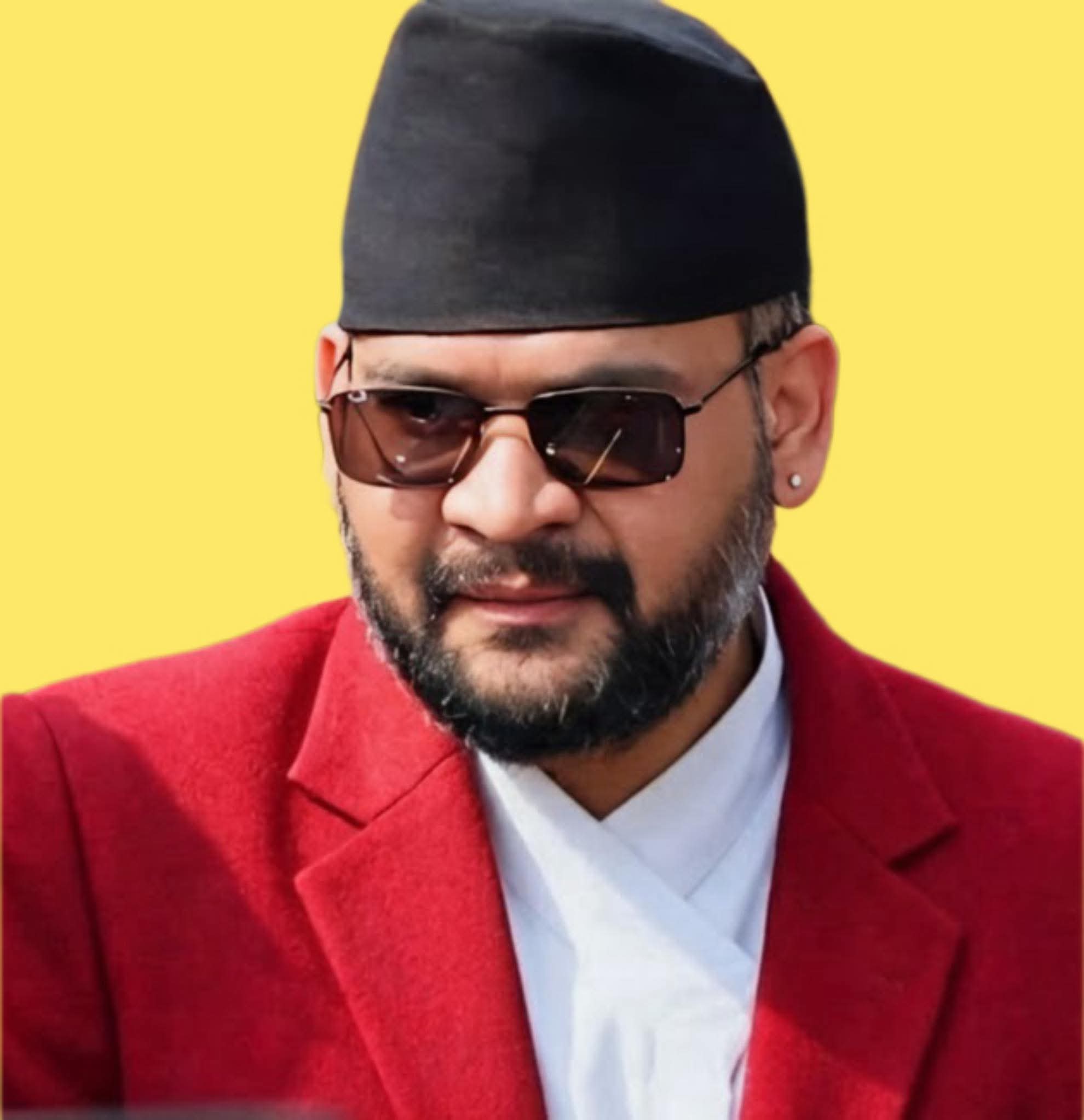 बालेन्द्र शाह की पहली कैबिनेट बैठक १०० दिन 100 एजेंडा प्रस्ताव पारित करेगी