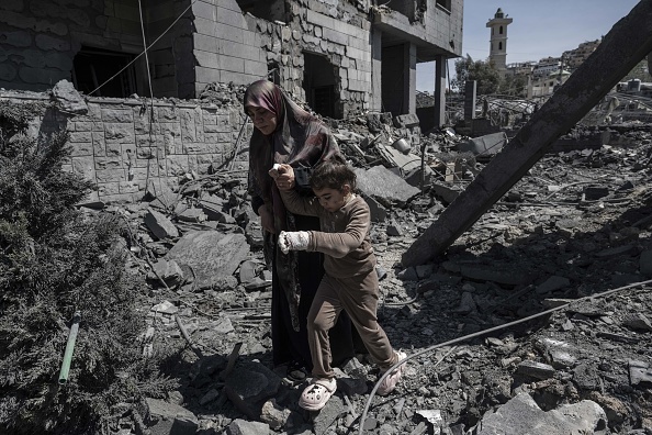 इजरायली हमलों में लेबनान के दक्षिणी हिस्से पर तीन संयुक्त राष्ट्र शांति सैनिकों की मौत हो गई।