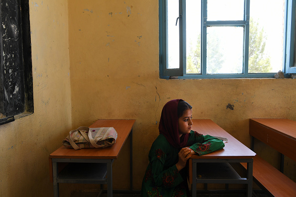 पाकिस्तान को 'राष्ट्रीय शर्म' का सामना करना पड़ रहा है क्योंकि 2.5 लाख से अधिक बच्चे अभी भी स्कूल से बाहर हैं: मानवाधिकार समूह