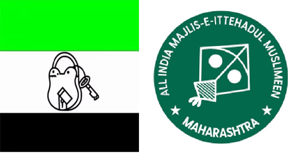  ओवैसी ने &lsquo;मियां&rsquo; समुदाय से एआईयूडीएफ के पक्ष में एकजुट होने की अपील की