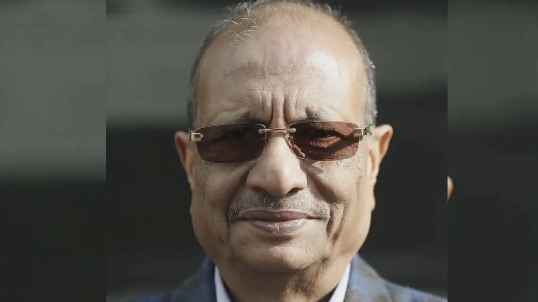 नेपाल के उद्योगपति शंकर अग्रवाल गिरफ्तार