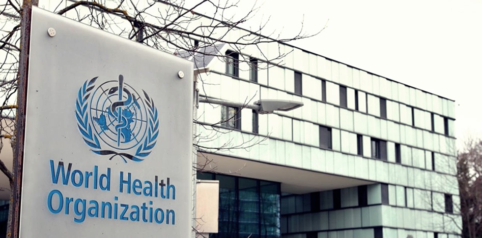 इतिहास के पन्नों में 07 अप्रैल : विश्व स्वास्थ्य संगठन की स्थापना का ऐतिहासिक दिन