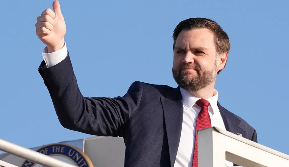  इस्लामाबाद वार्ता विफल, ईरान से अमेरिका का नहीं हो सका समझौता, उपराष्ट्रपति वेंस स्वदेश रवाना