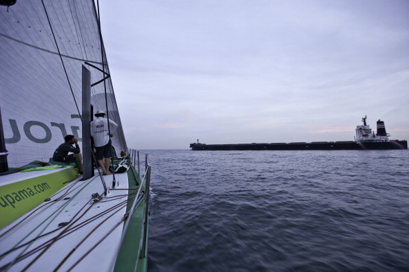 स्पष्टीकरण- होर्मुज संकट ने दुनिया के सबसे बड़े 'चोकपॉइंट' - मलक्का जलडमरूमध्य पर ध्यान केंद्रित किया है