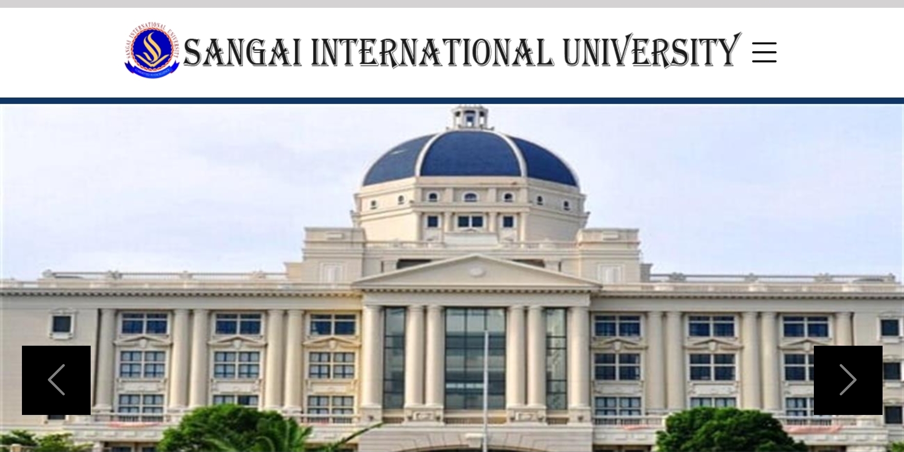 संगाई इंटरनेशनल यूनिवर्सिटी के ९८ पूर्व नेपाली छात्रों के प्रमाण पत्र संकट में