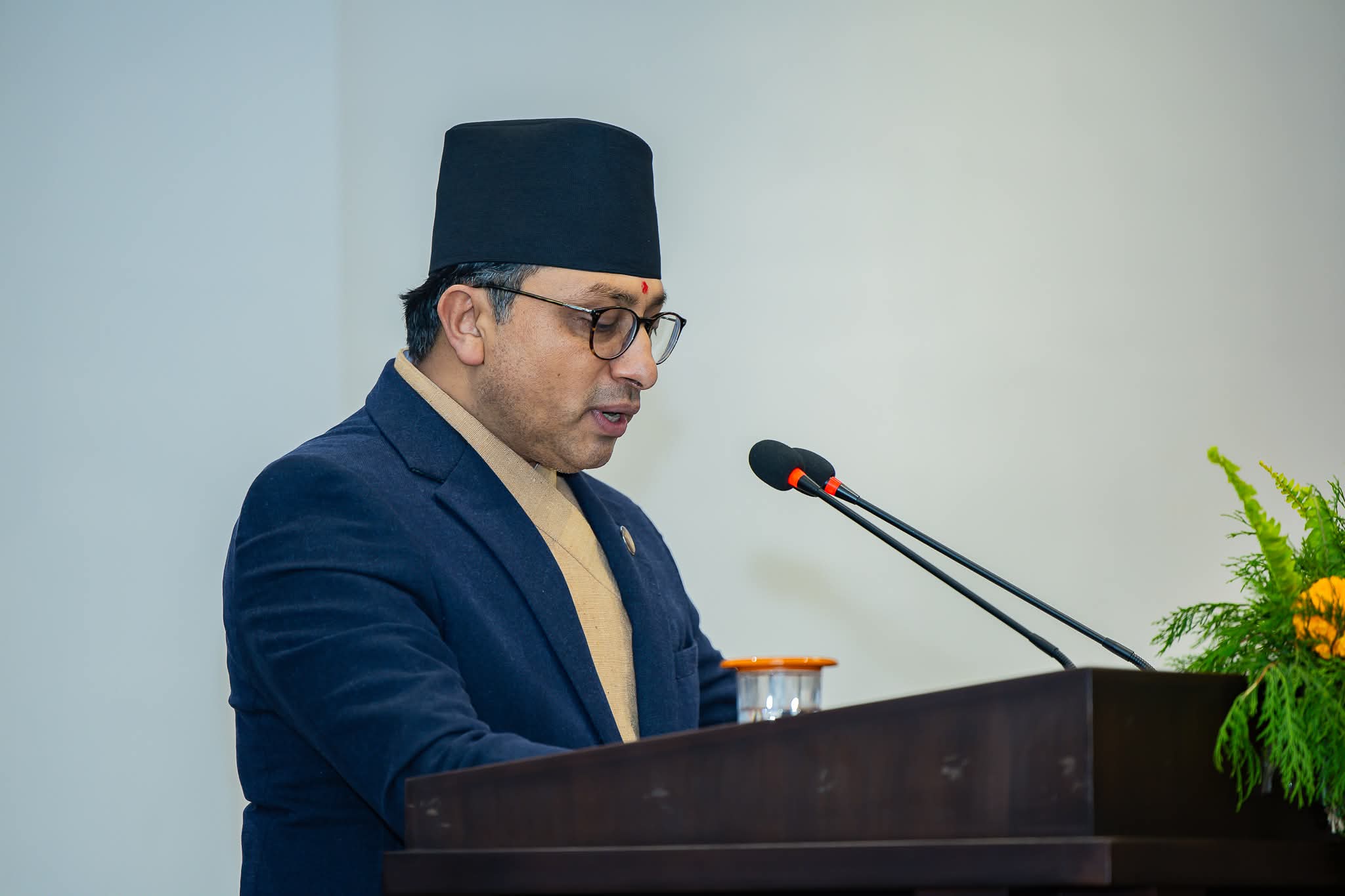 नेपाल में बिजली पर वैट वापस नहीं होगा, उपभोक्ताओं का बोझ घटाने के विकल्प तलाश रही सरकार