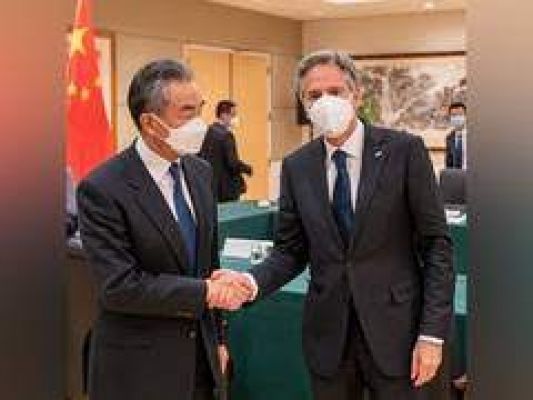 L.69 group of nations commit to instilling ‘new life’ in efforts towards achieving UNSC reform