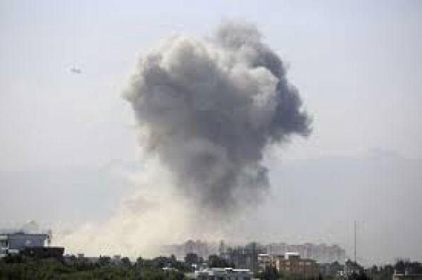 19 killed in suicide blast at education institute in Kabul