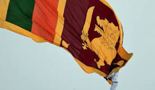 Debate on Sri Lanka's 22nd constitutional amendment may be stalled: Sources