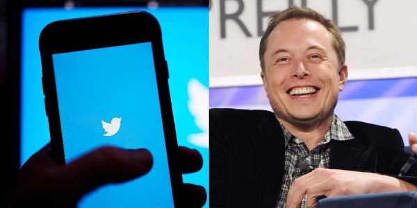 Judge delays Twitter trial, gives Musk time to seal buyout