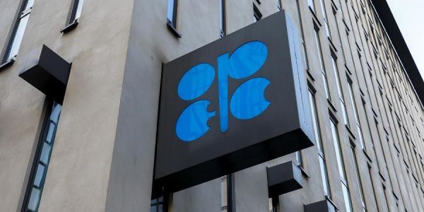 EXPLAINER| How will OPEC+ cuts affect oil prices, inflation?