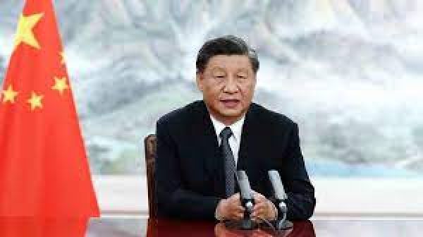 China’s Communist Party to hold key Congress from Sunday to endorse record 3rd term for Xi, appoint new leaders