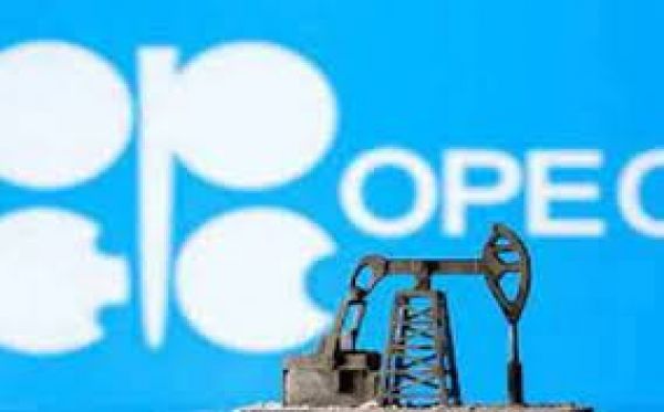 Decision of OPEC, its allies on oil production a mistake: US ‘Short-sighted’ move that favours Russians, says White House
