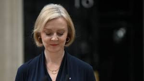 EXPLAINER| Why was Truss' tenure so short — and now what?