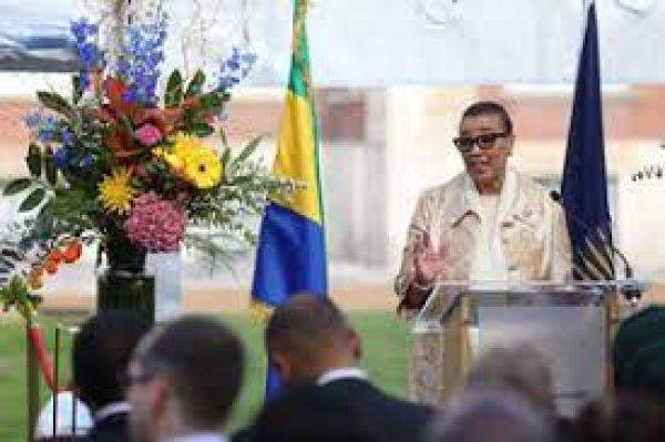 ‘Potentially transformational’: Commonwealth Secretary General Scotland welcomes India’s offer to share UPI technology with member countries